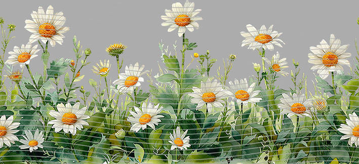 16oz Element-EN-1254